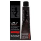 Colores By Gina Tinte 0.1 Tonalizador Azul Frío