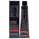 Colores By Gina Tinte Seleccionado 5.66-5RR 90 mL Colores By Gina Tinte Seleccionado 5.66-5RR 90 mL