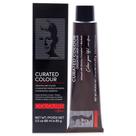 Colores Para Cabello Colours By Gina 7.0-7N Natural