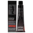 Colores para Cabello Colours By Gina Curated Colour 11.21-11VB 90 mL