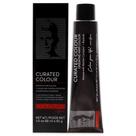 Colores por Gina Curated Colour 4.11-4BB Marrón Frío 90mL Colores por Gina Curated Colour 4.11-4BB Marrón Frío 90mL