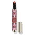 Colorete Líquido By Terry Brightening CC Rosy Flash 7 mL