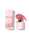 Colorete Líquido SHEGLAM Color Bloom Mate a Prueba de Agua