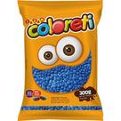 Coloreti Azul 300g Jazam