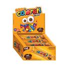 Coloreti Display 36x11g 396g Jazam