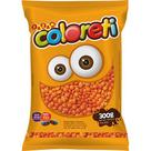 Coloreti Laranja 300g Jazam Coloreti Laranja 300g Jazam