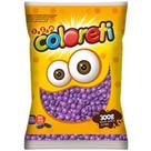 Coloreti Lilas 300 Grs - Jazam Coloreti Lilas 300 Grs - Jazam
