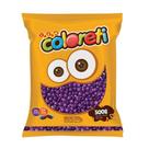 Coloreti lilas pcte 500g