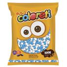 Coloreti Mini 500G Coloreti Mini 500G