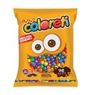 Coloreti mini pcte 1 kg