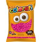 Coloreti Mini Sortido 300g