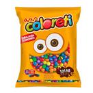 Coloreti Mini