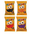 COLORETI para usar na Decoração, Prepare-se p/ o Halloween!