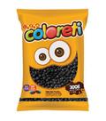 Coloreti Preto 300g Jazam Coloreti Preto 300g Jazam