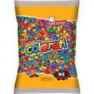 Coloreti trad. sortido a granel 5kg - JAZAM