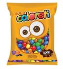 Coloreti Tradicional 500g Jazam Coloreti Tradicional 500g Jazam