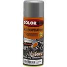 Colorgin Spray Alta Temp.Alumi-5723