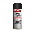 Colorgin spray color seladora p/ plastico 400ml