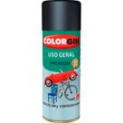 Colorgin Spray Ger.Aut.Pr.Fos-54001