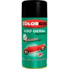 Colorgin Spray Ger.Aut.Preto-52001