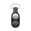 Colorido Elástico PopPuck Hand Spinner Ímã Brinquedo Descompressão Fidget Para Adultos Crianças