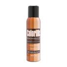 Colorific Retoque Instantâneo De Raízes Castanho Claro