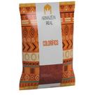 Colorífico Caseiro 1kg 100% Natural - Armazém Real