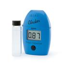 Colorímetro Hanna Instruments HI711 Checker HC - Cloro Total