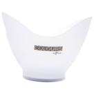 Coloring Bowl Colors By Gina Unisex Coloring Bowl Colors By Gina Unisex