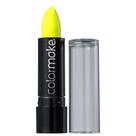 Colormake Fluorescente Amarelo - Batom 3,5g Colormake Fluorescente Amarelo - Batom 3,5g