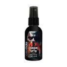 Colormake spray sangue 60ml