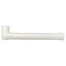Colormaq Original Condutor Cachimbo P/ Aparelhos Premium