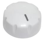 Colormaq Original Manípulo Branco P/ Bebedouro e Purificador