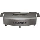 Colormaq Original Painel C/ Led Tampografado P/ Linha Acqua