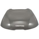 Colormaq Original Tampa P/ Lavadoras LCT de 4Kg, 5Kg e 7 Kg