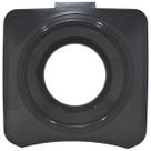Colormaq Original Tampa Para Galão Fumê Do Bebedouro Premium