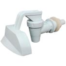 Colormaq Original Torneira Branca Direita P/ Premium Antigo