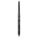 Colorstay Eyeliner Revlon - Delineador