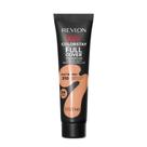 Colorstay Full Cover Foundation Warm Golden 310 - Base Líquida 30ml Warm Golden 310