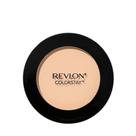 Colorstay Pó Compacto 830 Light Medium