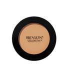ColorStay Pó Compacto 850 Medium-Deep