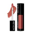 Colorstay Satin Ink 006 Eyes On You - Batom Líquido 5ml 006 Eyes On You