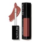 Colorstay Satin Ink 006 Eyes on you Revlon
