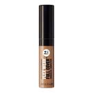 Colorstay Wear Full Cover Concealer - Corretivo Líquido 10ml Colorstay Wear Full Cover Concealer - Corretivo Líquido 10ml