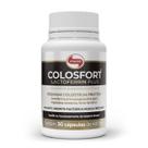 Colosfort Lactoferrin Plus (30 caps) - Padrão: Único Colosfort Lactoferrin Plus (30 caps) - Padrão: Único