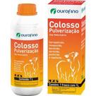 Colosso pulverização 1000ml (Emb. contém 1un.) - Ourofino