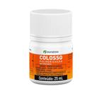 Colosso Pulverização 25 Ml