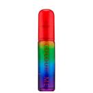 Colour me femme colours edp 50ml