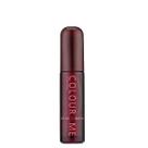Colour me Femme Dark Red EDP 50ml