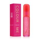 Colour Me Femme Neon Pink EDP 50ml Colour Me Femme Neon Pink EDP 50ml